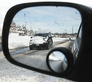 Departamentų darbuotojai dėl saugumo paraginti likti namuose