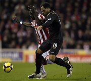 &bdquo;Manchester City&ldquo; klubas Anglijos futbolo pirmenybėse ketvirtas
