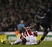 &bdquo;Manchester City&ldquo; klubas Anglijos futbolo pirmenybėse ketvirtas