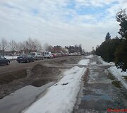 Įvykio vietoje
