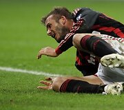 Futbolininkas planavo žaisti Anglijos rinktinės sudėtyje Pietų Afrikos Respublikoje