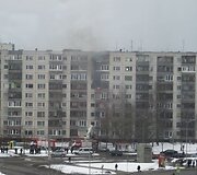 Įvykio vietoje