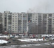 Įvykio vietoje