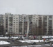 Įvykio vietoje