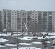 Įvykio vietoje