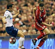 &bdquo;Liverpool&ldquo; pergalė