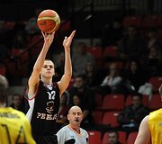 &bdquo;&Scaron;iaulių&ldquo; pergalė