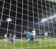 &bdquo;Barcelona&ldquo; triumfas