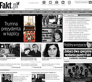 Lenkijos tinklalapiai 