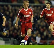 &bdquo;Liverpool&ldquo; pergalė