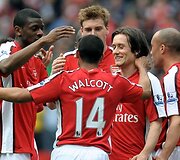 &bdquo;Wigan Athletic&ldquo; pergalė