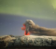 Islandija