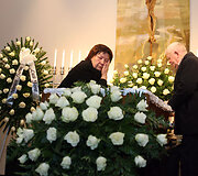 Drąsiaus Kedžio &scaron;ermenys