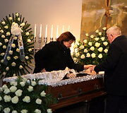 Drąsiaus Kedžio &scaron;ermenys