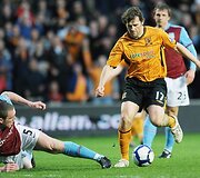 &bdquo;Aston Villa&ldquo; pergalė