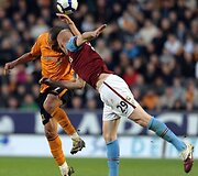 &bdquo;Aston Villa&ldquo; pergalė