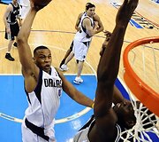 &bdquo;Spurs&ldquo; triumfas