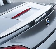 &bdquo;BMW Z4&ldquo;