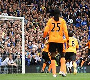 &bdquo;Chelsea&ldquo; triumfas