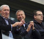 &bdquo;Chelsea&ldquo; triumfas