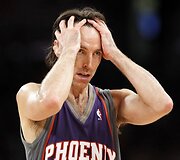 Los Andželo &bdquo;Lakers&ldquo; pergalė