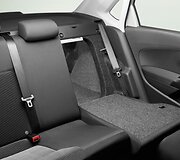 &bdquo;Volkswagen Polo&ldquo;