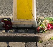 Prie&scaron; nusižudydamas vyri&scaron;kis nu&scaron;ovė 12 žmonių