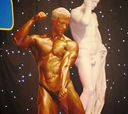 Čempionato akimirkos