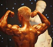 Čempionato akimirkos