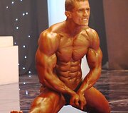 Čempionato akimirkos