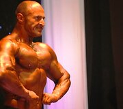 Čempionato akimirkos