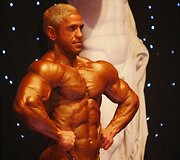 Čempionato akimirkos