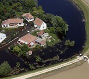 Vengrija