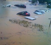 Prancūzija, Draginjanas