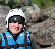 R&oslash;afallene krioklys