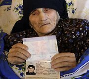 Antisa Chvičava 