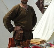Mindaugas Korsakas 