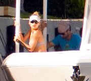 E.Iglesiasas ir A.Kurnikova