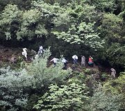 Lėktuvas skrido i&scaron; Turkijos į Islamabadą
