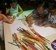 Konkursas &bdquo;Krep&scaron;inis ir a&scaron;&ldquo;