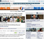 20minutos.es