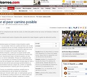 elcorreo.com