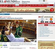 elmundo.es