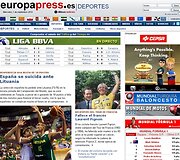 europapress.es