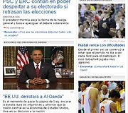 lavanguardia.es