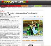 mundodeportivo.es