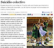 publico.es