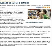 superdeporte.es