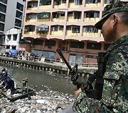 Manila