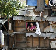 Manila